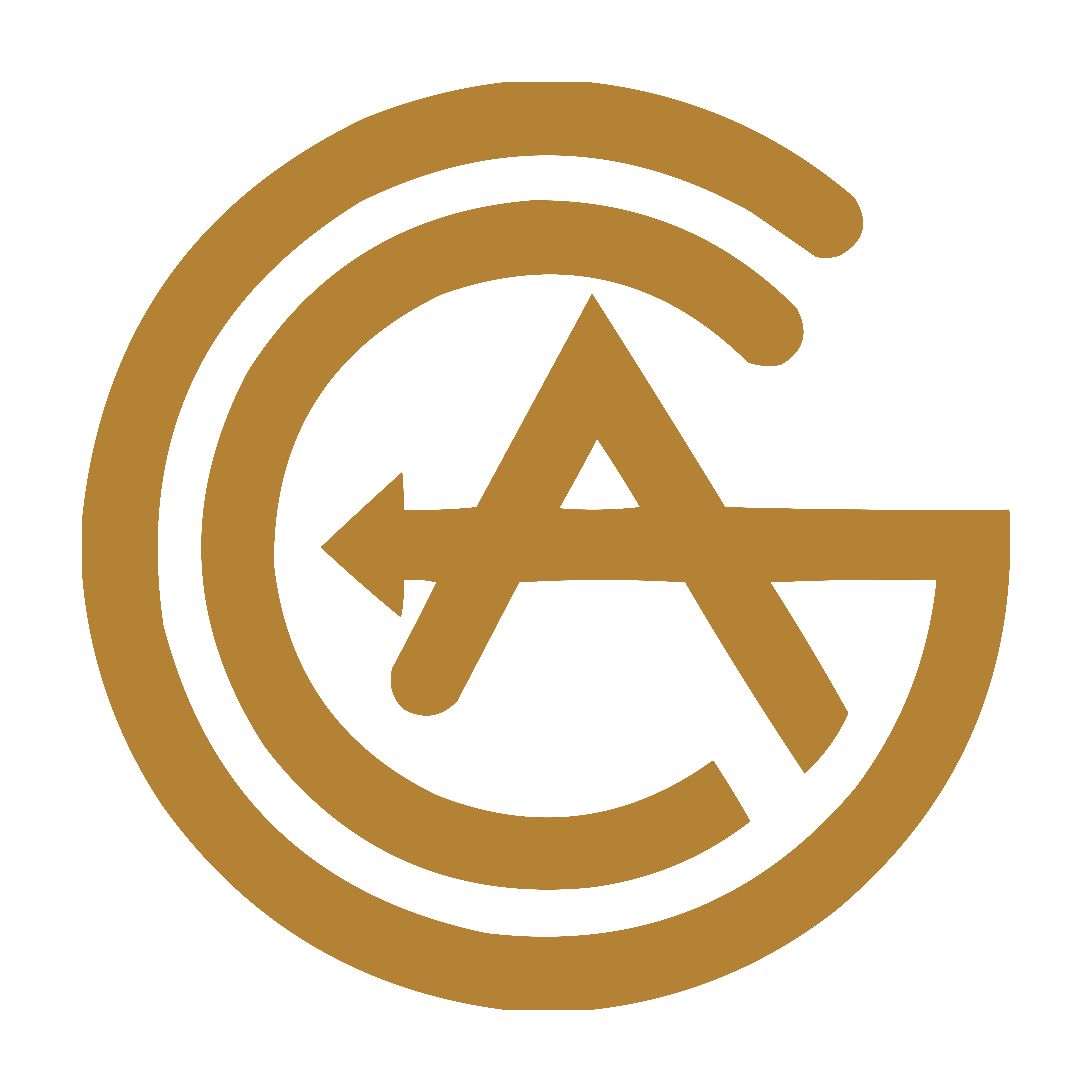 GCA Pay